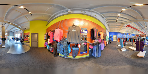 Running Store «Runners Plus», reviews and photos, 8970 Kingsridge Dr, Dayton, OH 45458, USA