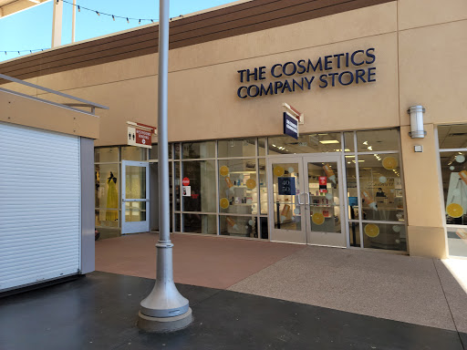 Outlet Mall «Tanger Outlet Westgate», reviews and photos, 6800 N 95th Ave, Glendale, AZ 85305, USA