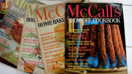 Book Store «Green Hand Bookshop», reviews and photos, 661 Congress St, Portland, ME 04101, USA