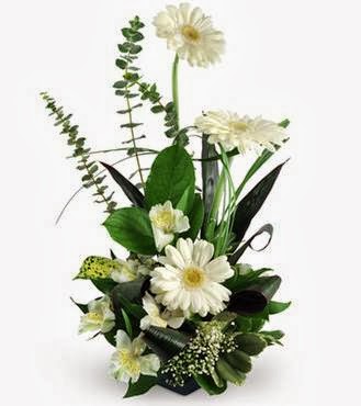 Florist «Bouquets By Christine», reviews and photos, 792 NY-82, Hopewell Junction, NY 12533, USA