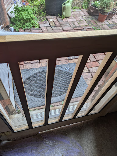 Art Center «Hot Shops Art Center», reviews and photos, 1301 Nicholas St, Omaha, NE 68102, USA