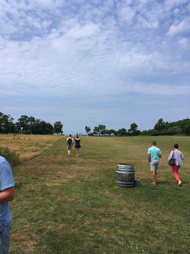 Winery «Kontokosta Winery», reviews and photos, 825 North Rd, Greenport, NY 11944, USA