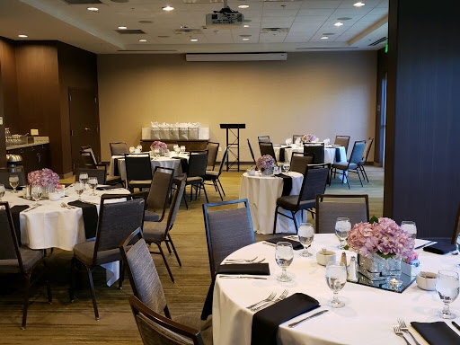 Event Venue «Cascades Conference Center», reviews and photos, 5909 Stone Creek Dr, The Colony, TX 75056, USA