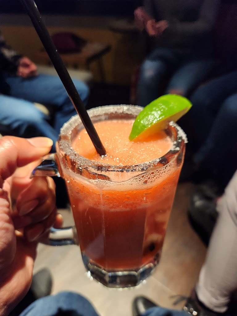 De Rosa Corporation 53213