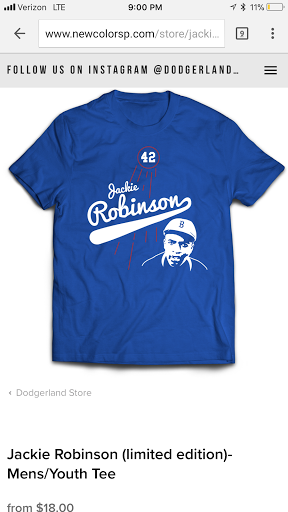 New Color Screen Printing image