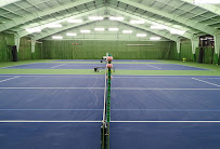 Genesis Health Clubs - Hickman Road - Photo 4 - Car repair in Des Moines, IA, Des Moines