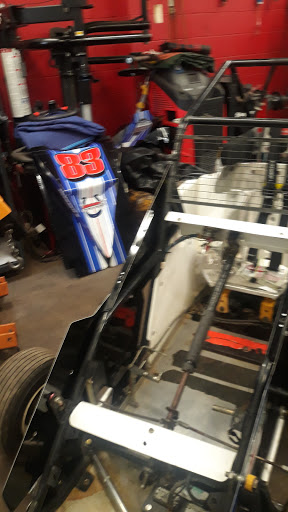 Auto Parts Store «Coopersburg Auto Parts», reviews and photos, 51 N 3rd St, Coopersburg, PA 18036, USA