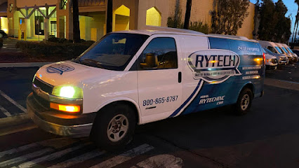 Rytech of West Los Angeles