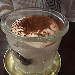 Photo n° 5 de l'avis de tracy.a fait le 11/03/2024 à 23:06 pour Le Monteverdi à Paris