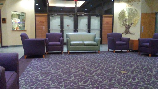 Community Center «Oak Creek Community Center», reviews and photos, 8580 S Howell Ave, Oak Creek, WI 53154, USA