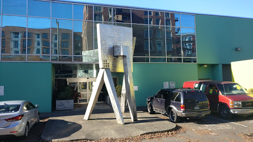 Hardware Store «National Builders Hardware Co», reviews and photos, 1019 SE 10th Ave, Portland, OR 97214, USA