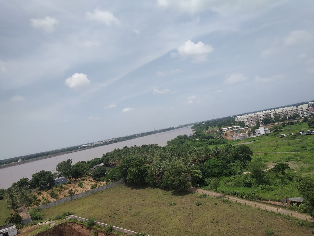 Parab dham