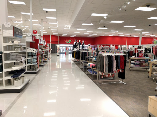 Department Store «Target», reviews and photos, 1135 W Riverdale Rd, Riverdale, UT 84405, USA