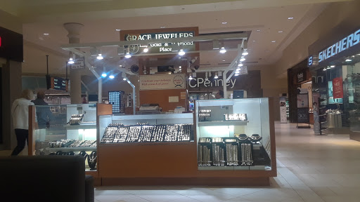 Department Store «JCPenney», reviews and photos, 4125 S Cleveland Ave #903, Fort Myers, FL 33901, USA