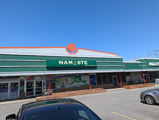 Game Store «Millennium Games», reviews and photos, 3047 W Henrietta Rd, Rochester, NY 14623, USA