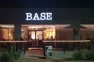 Base Pizzeria image