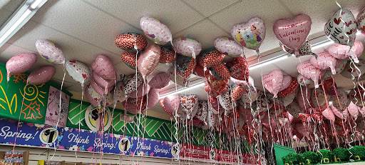 Dollar Store «Dollar Tree», reviews and photos, 1307 Waverly Dr SE, Albany, OR 97322, USA