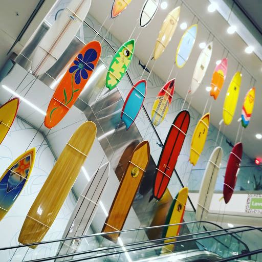 Donut Shop «Leucadia Donut Shoppe», reviews and photos, 1604 N Coast Hwy 101, Encinitas, CA 92024, USA