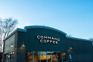 Command Coffee image