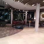 Photo n°2 de l'avis de Volker.o fait le 09/12/2017 à 20:57 sur le  Landhotel Beck à Kupferzell