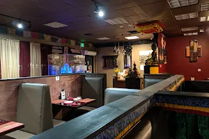 Himalayan Cafe - Indian & Nepalese Restaurant image