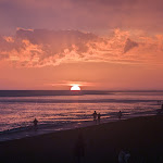 Photo n°2 de l'avis de Martin.. fait le 29/03/2024 à 09:08 sur le  Osteria bei Peci à Büsum