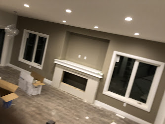 55 painting & renovation ltd construction saskatoon