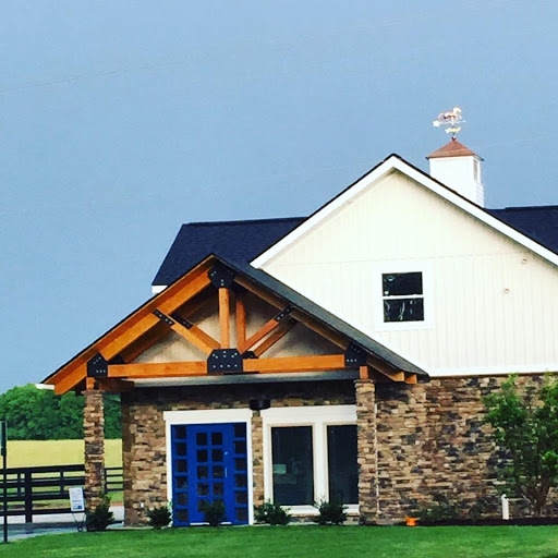 Palmetto Equine Veterinary Services image