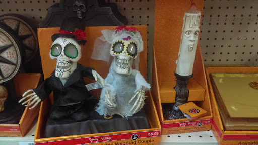 Drug Store «CVS», reviews and photos, 9089 Woodman Ave, Arleta, CA 91331, USA