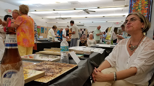 Performing Arts Theater «Center for Performing Arts», reviews and photos, 10150 Bonita Beach Rd SE, Bonita Springs, FL 34135, USA