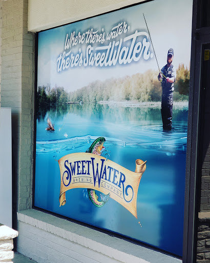 Wine Store «Wine Shop At Parkaire», reviews and photos, 640 Johnson Ferry Rd, Marietta, GA 30068, USA