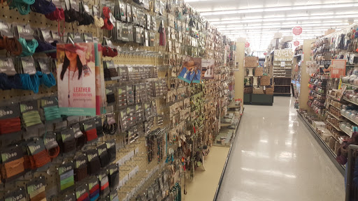 Craft Store «Hobby Lobby», reviews and photos, 615 E Dundee Rd, Palatine, IL 60074, USA