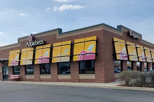 Applebee's Grill + Bar image