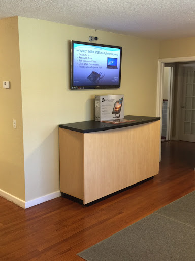 Computer Repair Service «West Orlando Custom Build», reviews and photos, 22 E Story Rd, Winter Garden, FL 34787, USA