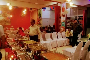 Naini Coffee House & Restaurant Naini Mewalal Bagiya image