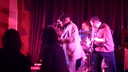 Greek Restaurant «Olympia Restaurant», reviews and photos, 453 Market St, Lowell, MA 01854, USA