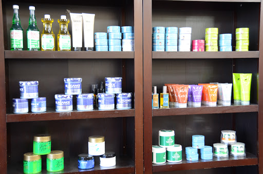 Barber Shop «Beach Blvd barbers 32224 L.L.C», reviews and photos, 13770 Beach Blvd #8, Jacksonville, FL 32224, USA