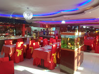 Atmosphère du Restaurant chinois Royal Orient à Besançon - n°14