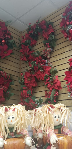 Craft Store «Michaels», reviews and photos, 1035 Emmet St N, Charlottesville, VA 22903, USA