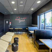 Photos du propriétaire du Restaurant KFC Neuilly sur Marne - n°13