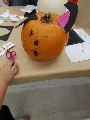 Craft Store «Michaels», reviews and photos, 2101 NE Burnside Rd #20, Gresham, OR 97030, USA