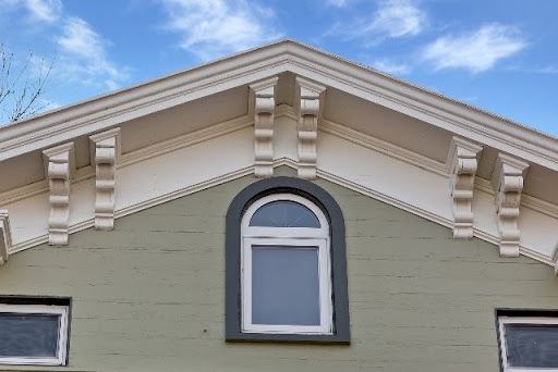 Painter «CertaPro Painters of Hunterdon County, NJ», reviews and photos, 25 Spruce Run Rd, Clinton, NJ 08809, USA