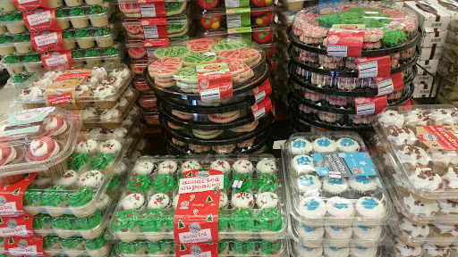 Grocery Store «Ralphs», reviews and photos, 2661 Green River Rd, Corona, CA 92882, USA