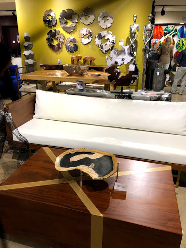 Furniture Store «Casa Di Roma Furniture», reviews and photos, 536 86th St, Brooklyn, NY 11209, USA