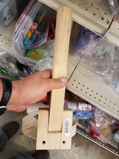 Thrift Store «VALUE VILLAGE Thrift Store», reviews and photos, 9334 Alondra Blvd, Bellflower, CA 90706, USA