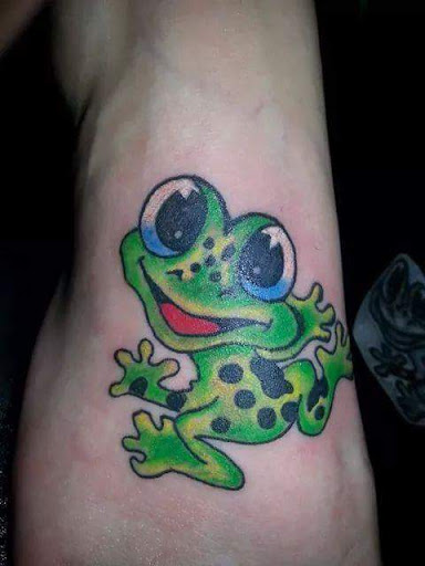 Tattoo Shop «Twisted Inks», reviews and photos, 304 Ridge St A, Charlottesville, VA 22902, USA