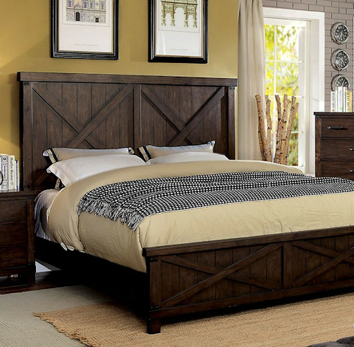 Furniture Store «Miami Direct Furniture», reviews and photos, 5889 SW 21st St, West Park, FL 33023, USA