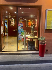 Photos du propriétaire du Restaurant indien Restaurant Ganesh à Nîmes - n°11