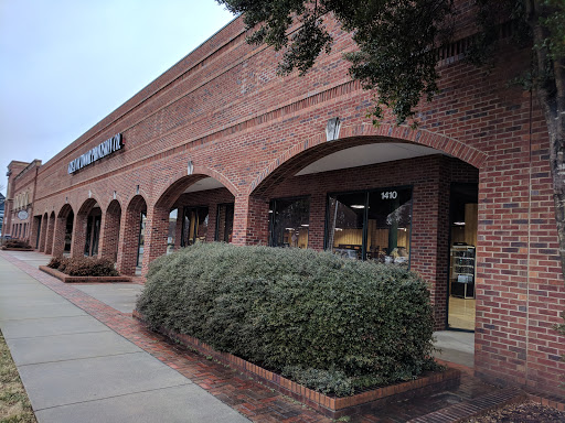 Outdoor Sports Store «Great Outdoor Provision Co.», reviews and photos, 3104 Northline Ave, Greensboro, NC 27408, USA