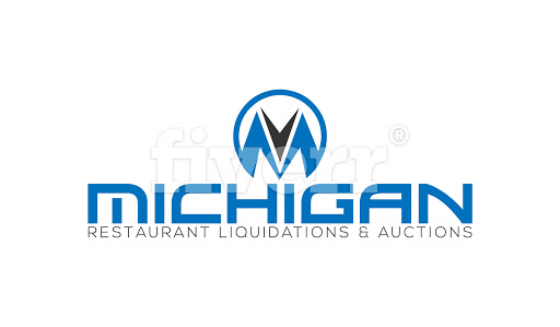 Michigan Restaurant Liquidations & Auctions